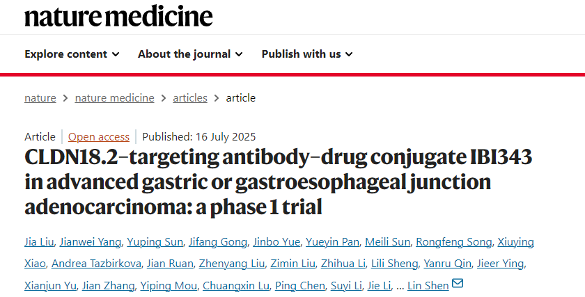 亚游集团·ag8(中国)官网-只為非同凡享