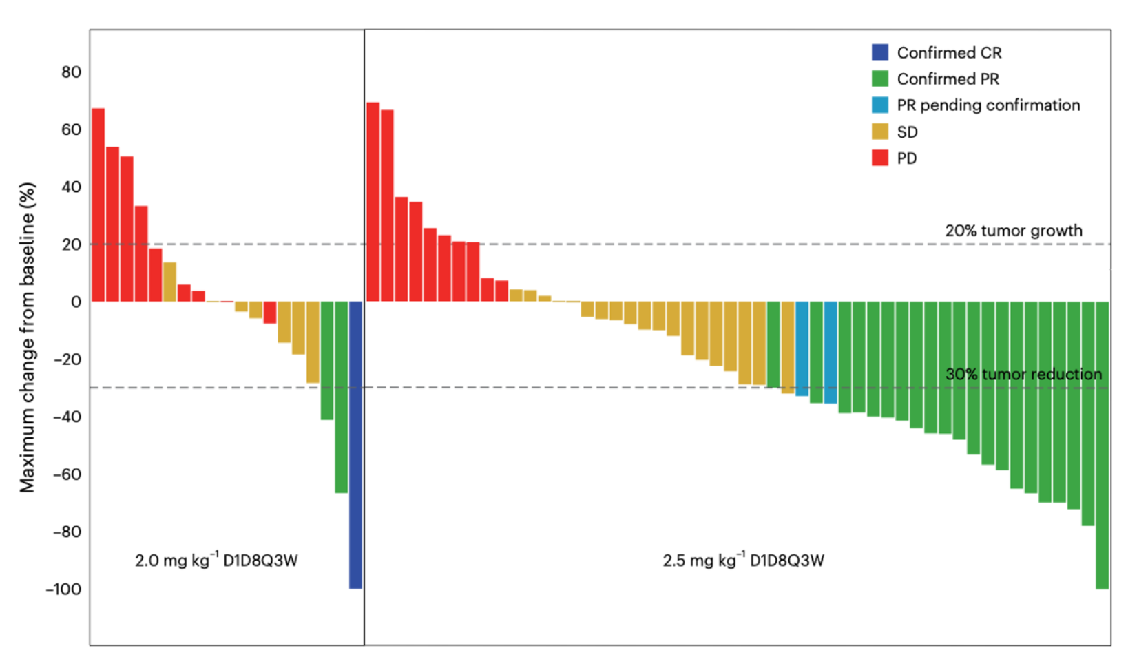 亚游集团·ag8(中国)官网-只為非同凡享