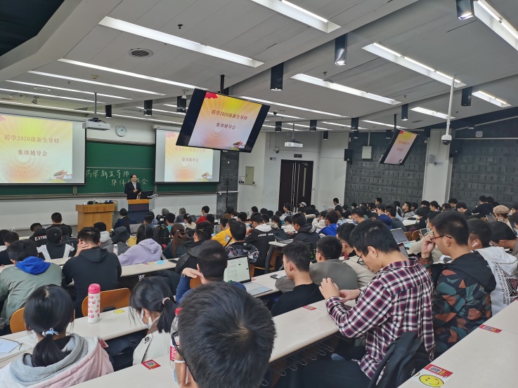 亚游集团·ag8(中国)官网-只為非同凡享