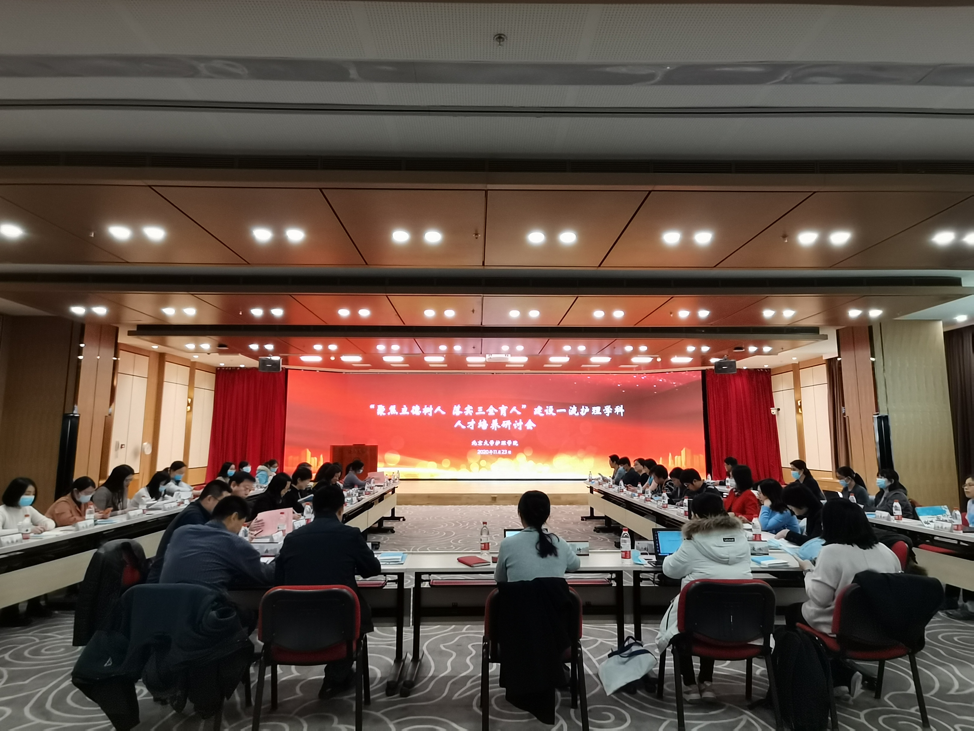 亚游集团·ag8(中国)官网-只為非同凡享