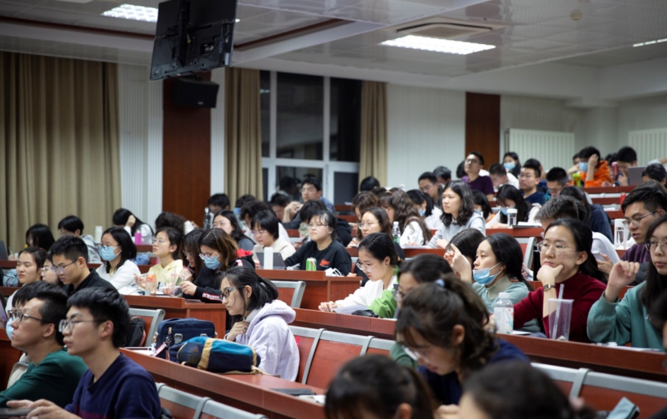 亚游集团·ag8(中国)官网-只為非同凡享