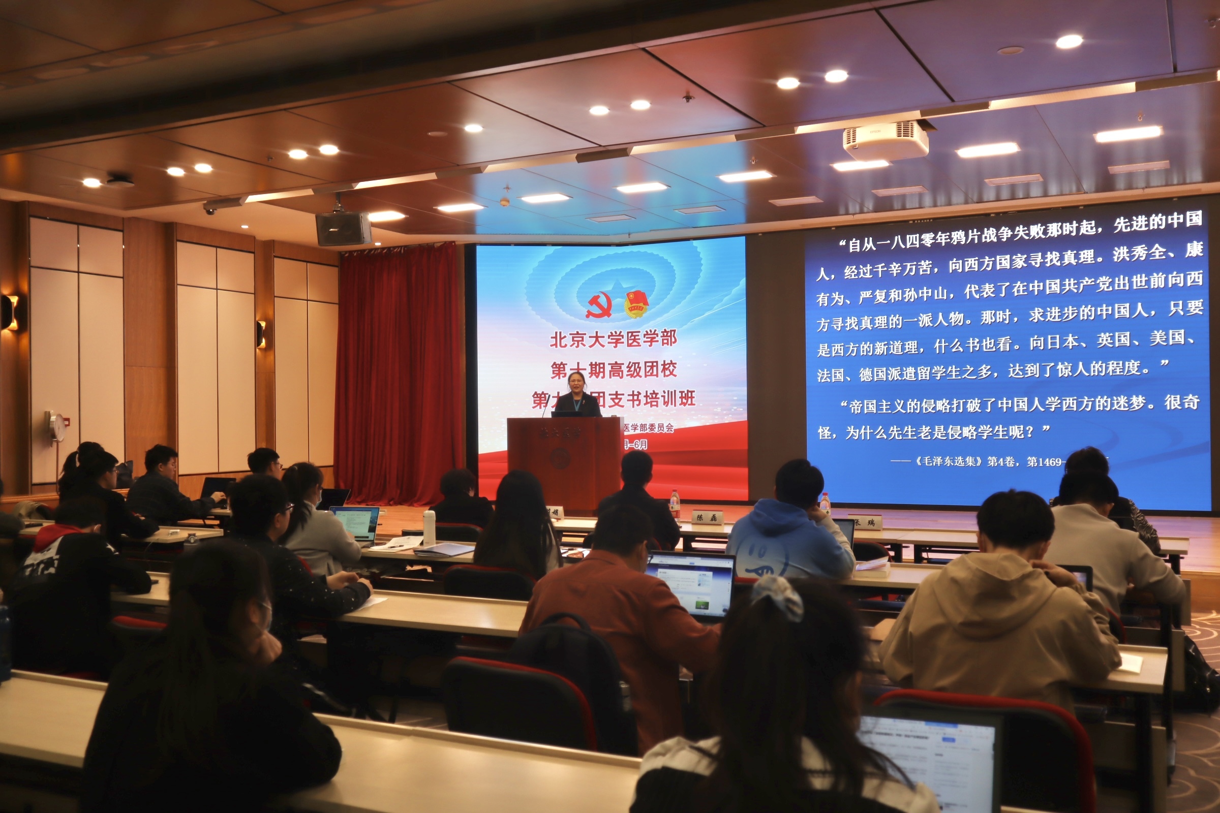 亚游集团·ag8(中国)官网-只為非同凡享