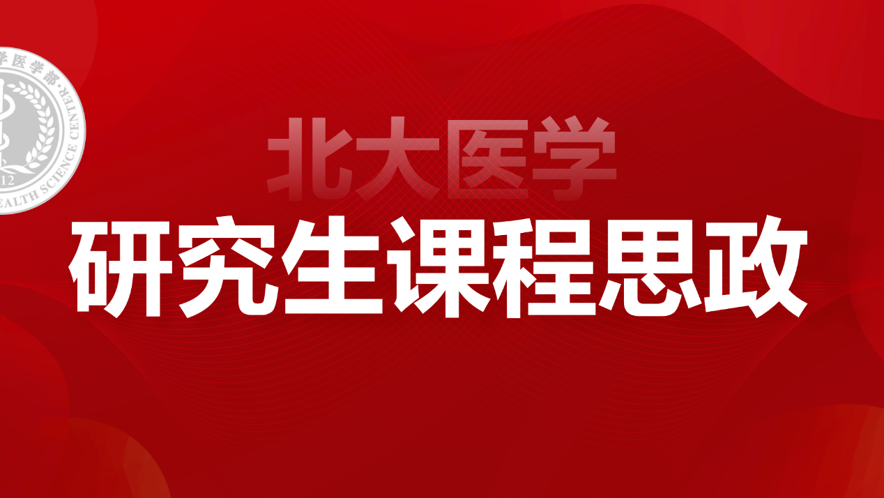 亚游集团·ag8(中国)官网-只為非同凡享