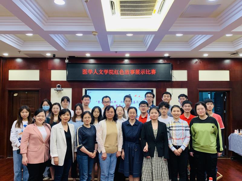 亚游集团·ag8(中国)官网-只為非同凡享