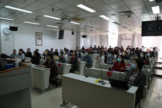 亚游集团·ag8(中国)官网-只為非同凡享