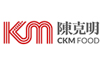 问鼎国际PG(中国区) - 官方网站