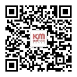 问鼎国际PG(中国区) - 官方网站
