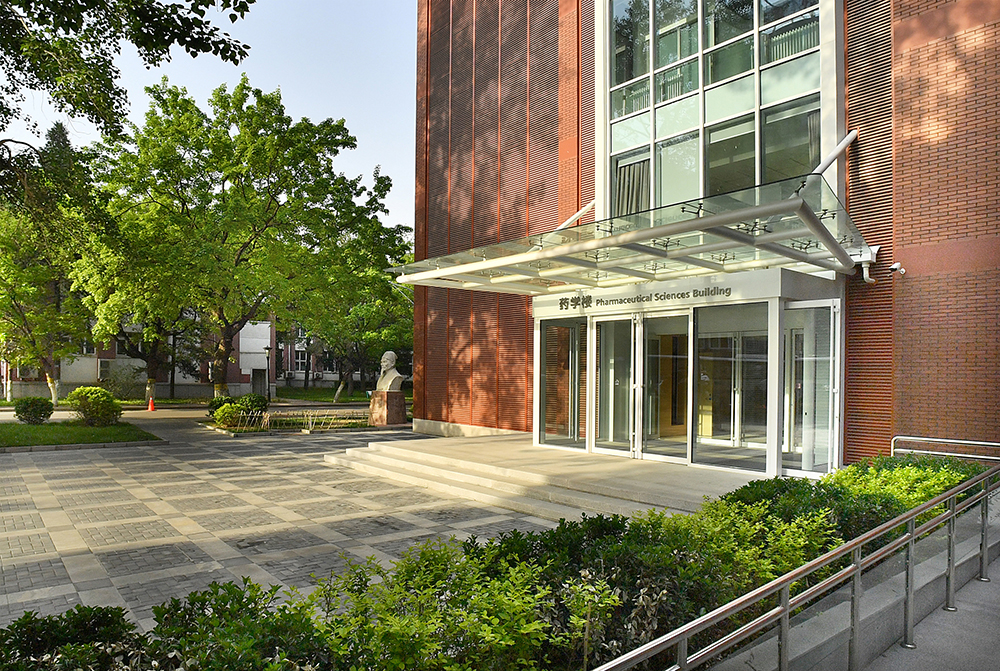 亚游集团·ag8(中国)官网-只為非同凡享